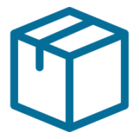 λευκα ειδη ξενοδοχειων