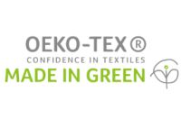 λευκα ειδη ξενοδοχειου